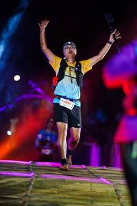 BIB: 5891
                            <button type="button" onclick="openModal(19035907)" class="btn btn-primary btn-sm float-right btn-popup" data-toggle="modal" data-target=".modal-high-quality">
                        <i class="fas fa-shopping-cart"></i> Add to Cart
                    </button>
                                            <button type="button" onclick="isThisMe(19035907, true)" class="btn btn-success btn-sm float-right btn-popup btn-isme hidden" data-toggle="tooltip" data-placement="bottom" title="นี่คือรูปของคุณใช่ไหม คลิกที่นี่เพื่อเอาเข้าอัลบั้ม">
                        <i class="fas fa-plus"></i> Add to album
                    </button>
                    <button type="button" onclick="isThisMe(19035907, false)" class="btn btn-warning btn-sm float-right btn-popup btn-isnotme hidden">
                        <i class="fas fa-ban"></i> Remove from album
                    </button>